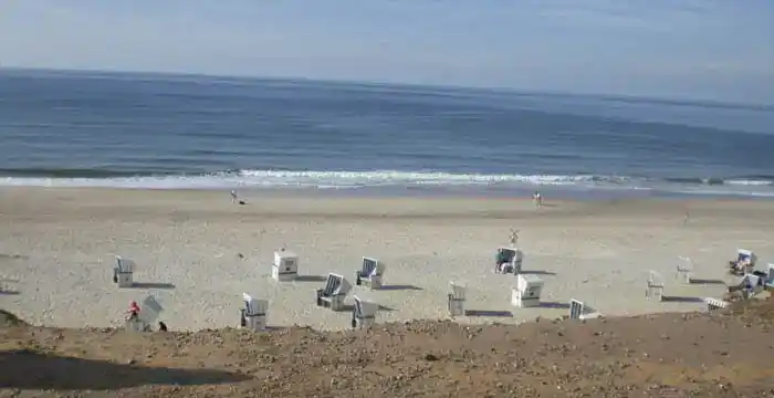 Foto - Nächte Kolberg