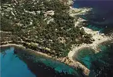 Foto - All Inklusive