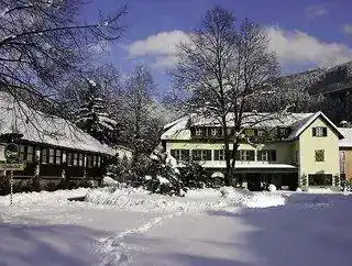 Foto - All Inklusive