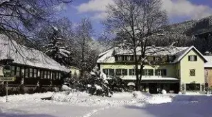 angebotsbild