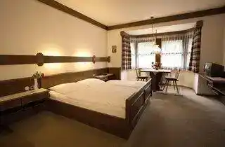 Aufnahme - All Inklusive