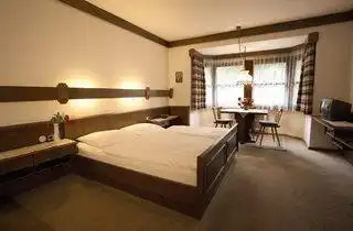 Aufnahme - All Inklusive