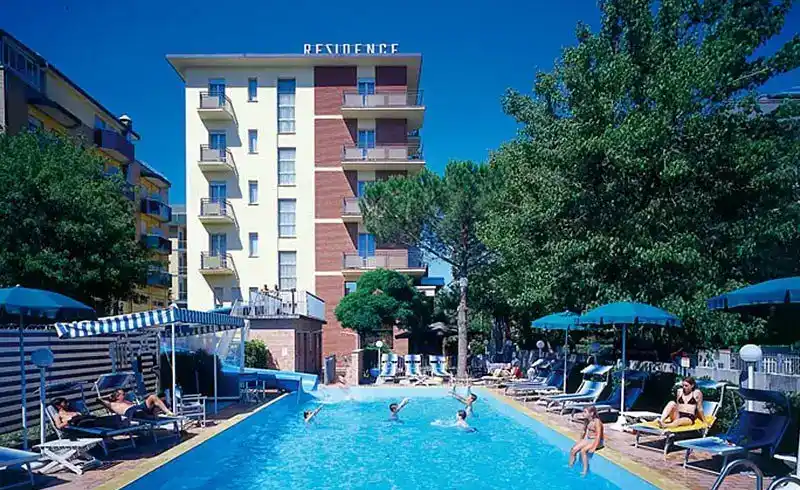 Foto - All Inklusive