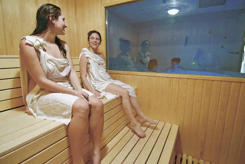 Impression - All Inklusive