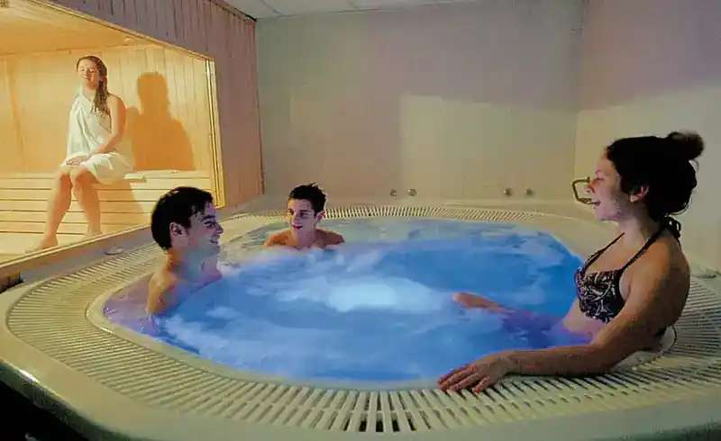 All Inklusive - Bild 4