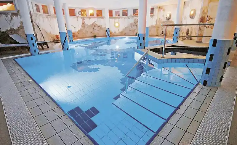 All Inklusive - Bild 5