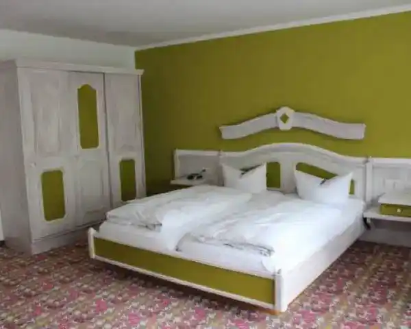 Allgäu Nächte - Bild 2