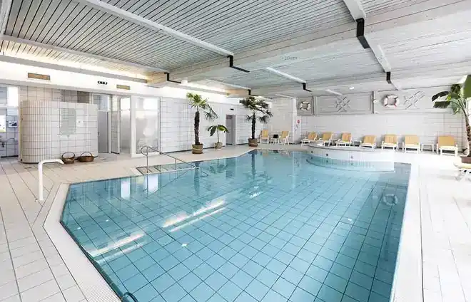 Allgäu Nächte - Bild 3