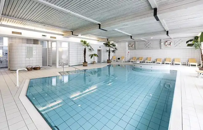 Impression - Allgäu Nächte