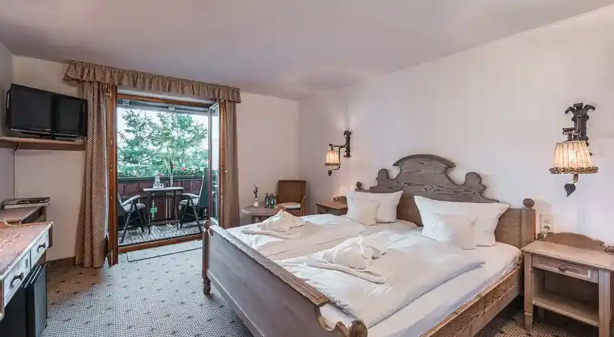 Allgäu Nächte - Bild 2