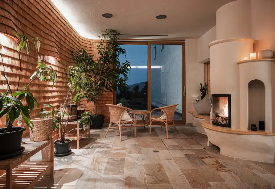 Ansicht - Allgäu Nächte