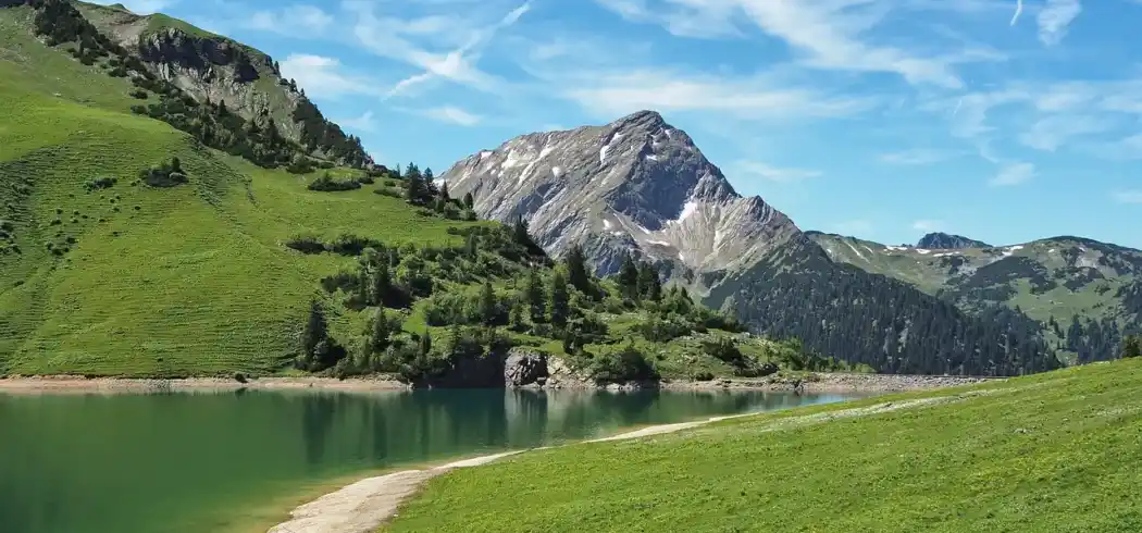Foto - Allgäu Nesselwang