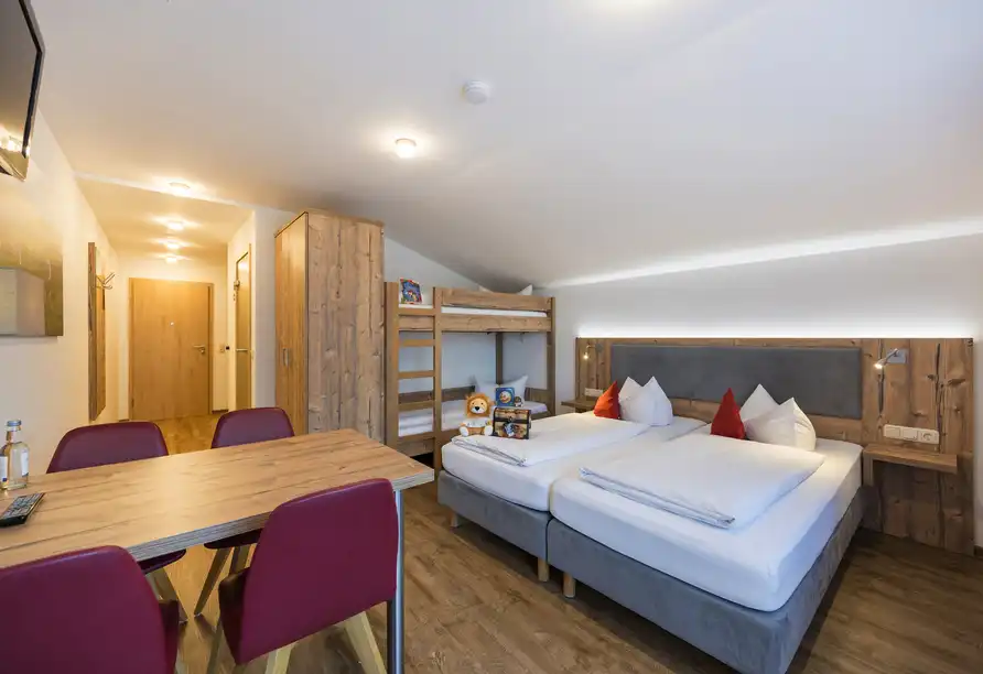 Foto - Allgäu Nesselwang