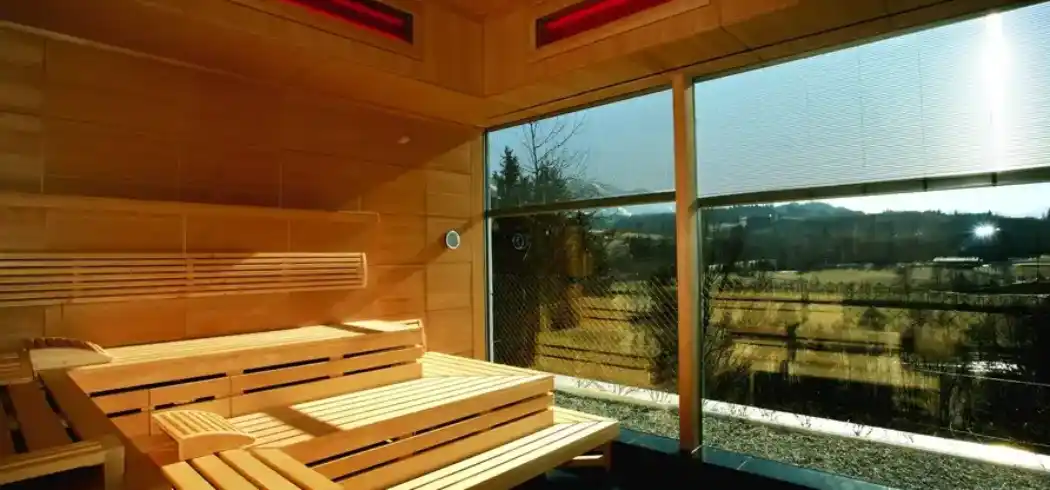 Allgäu Sternhotel - Bild 2