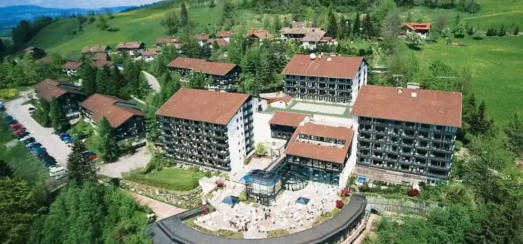 Foto - Allgäu Stern