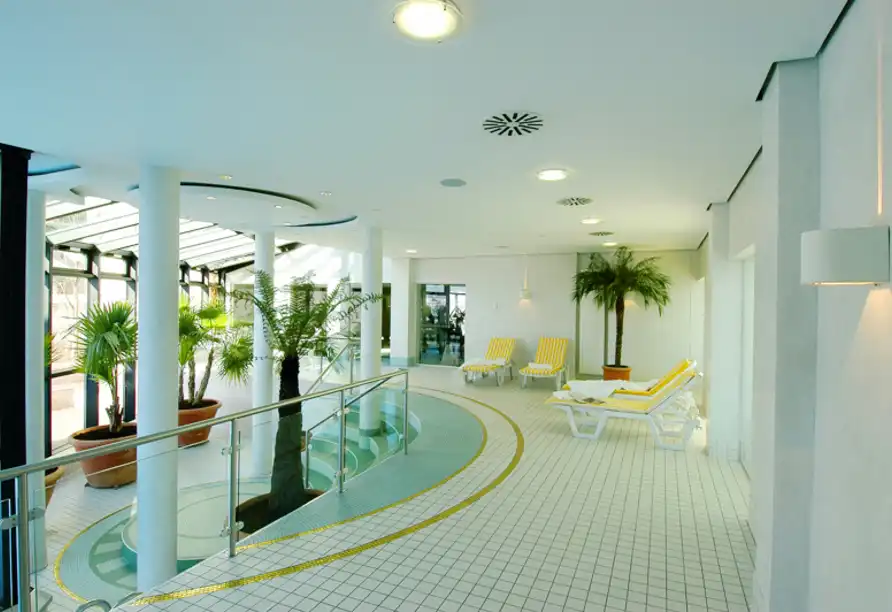 Ansicht - Allgäu Stern