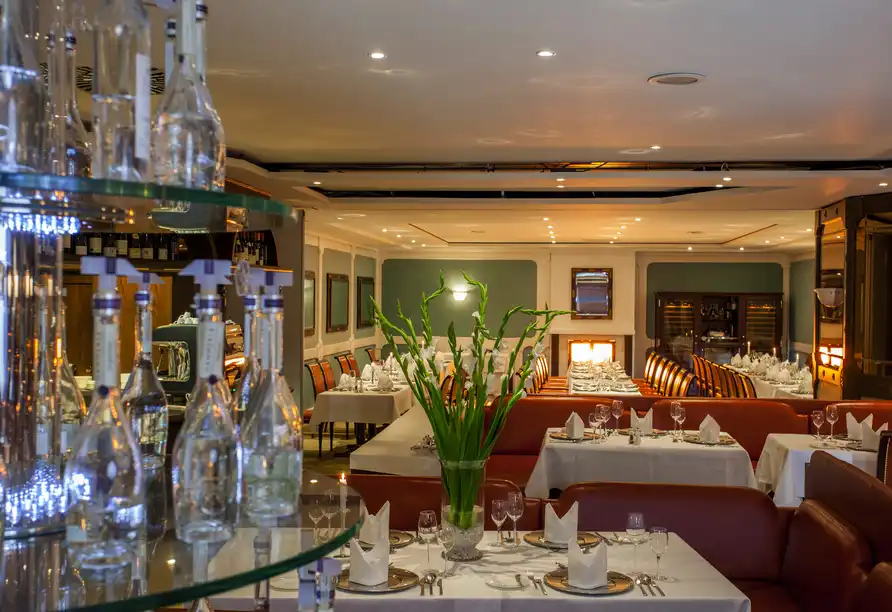 Galerie - Allgäu Stern