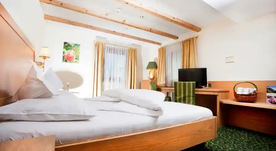 Alpbachtal Tage - Bild 2