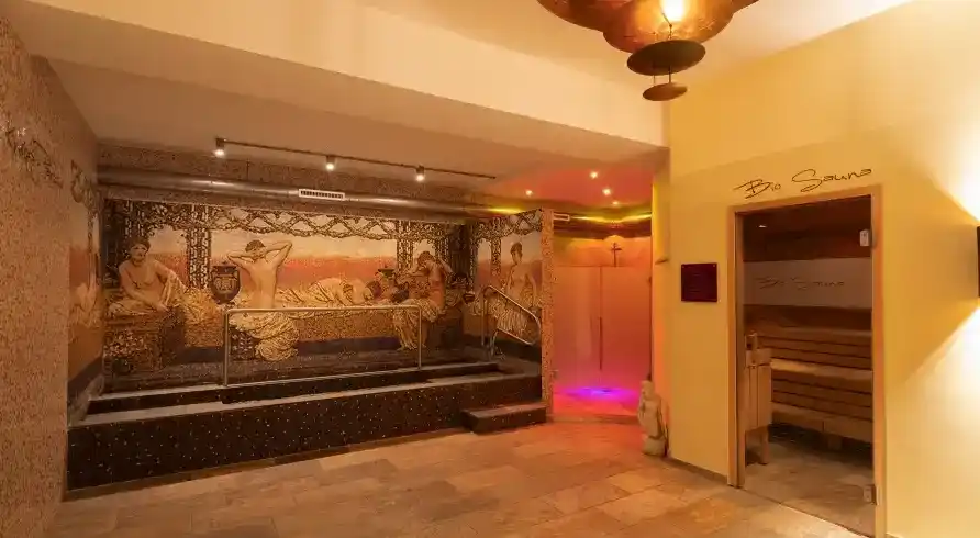 Alpbachtal Tage - Bild 3