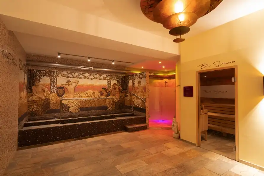 Impression - Alpbachtal Tage