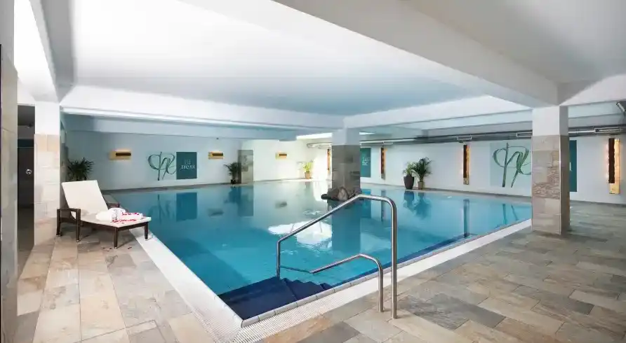 Alpbachtal Tage - Bild 4