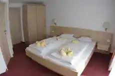 Foto - Alpenhotel Edelweiss