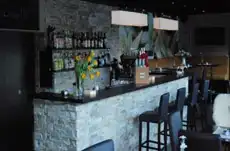 Impression - Alpenhotel Edelweiss