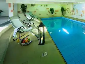 Impression - Alpenhotel Ramsauerhof