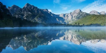 Angebotsbild