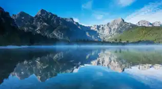 Angebotsbild