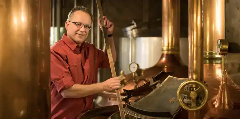 Brauhaus Mühlhausen - Bild 3