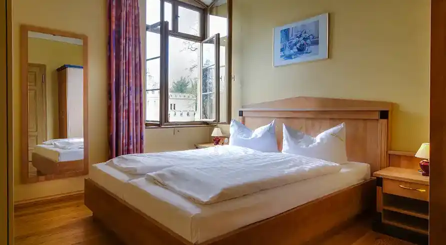 Altmark Nächte - Bild 3