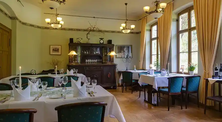 Altmark Nächte - Bild 4