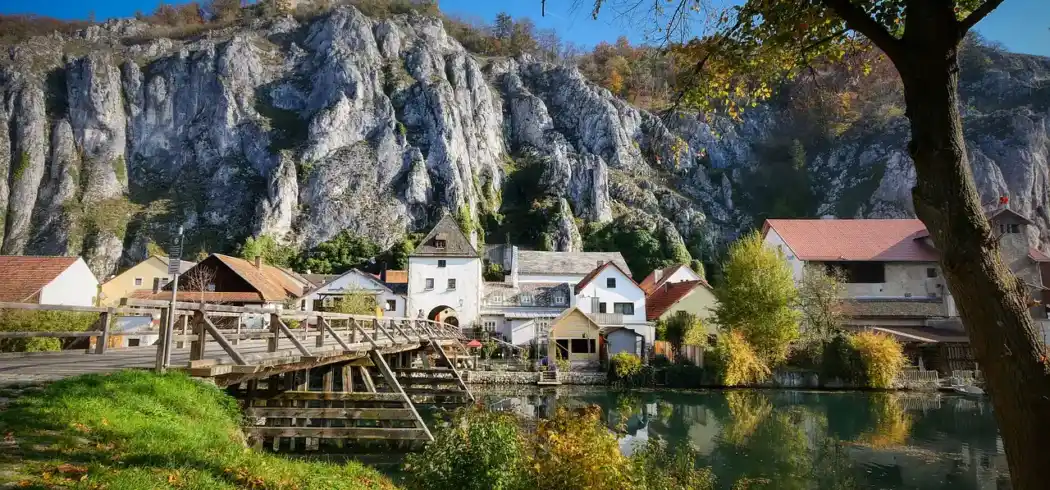 Foto - Altmühltal Nächte