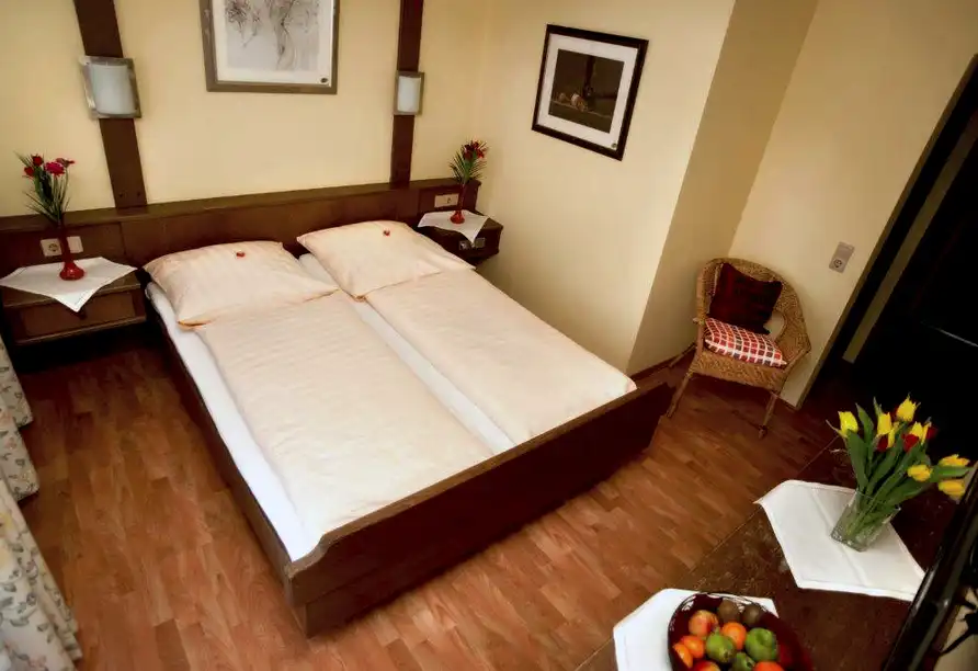 Altmühltal Nächte - Impression 3