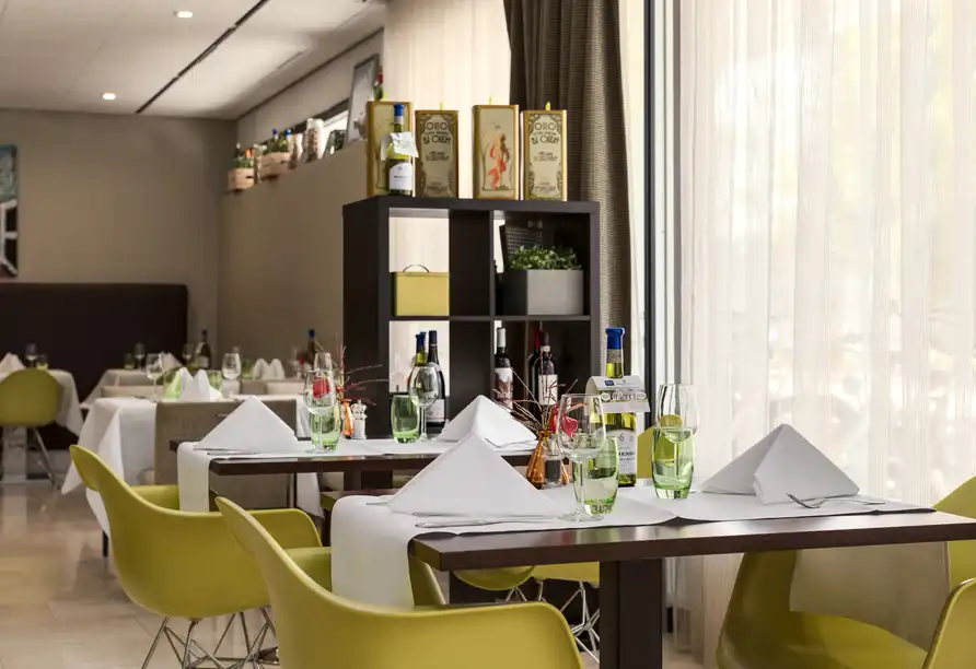 Impression - Amsterdam Kurztrip