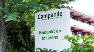 Angebotsbild