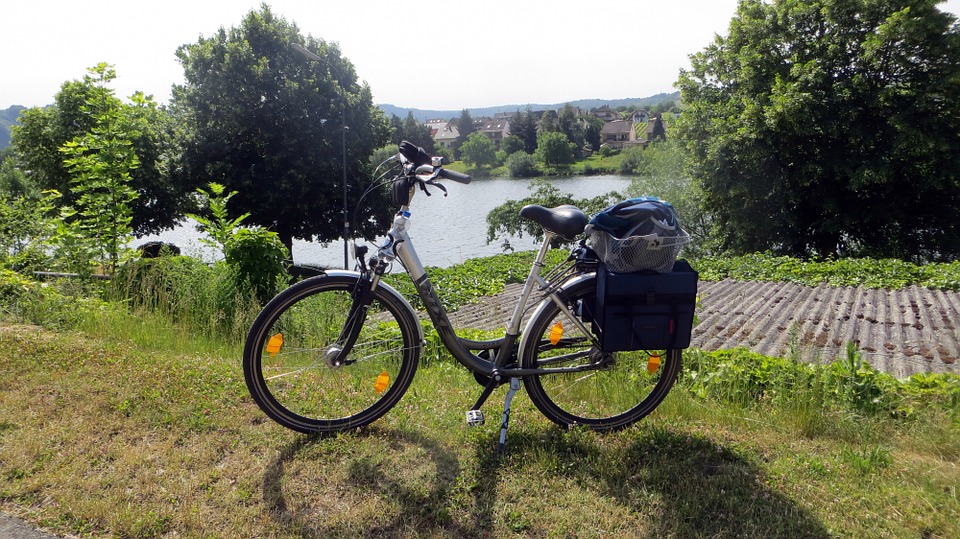 Angebotsfoto 101.jpg