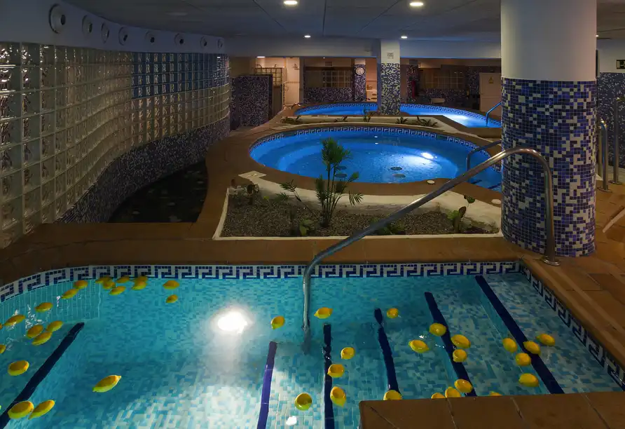 Galerie - Rundreise Durch