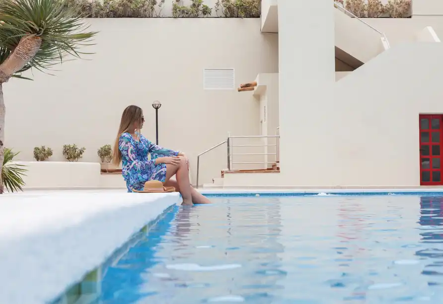 Ansicht - Rundreise Durch