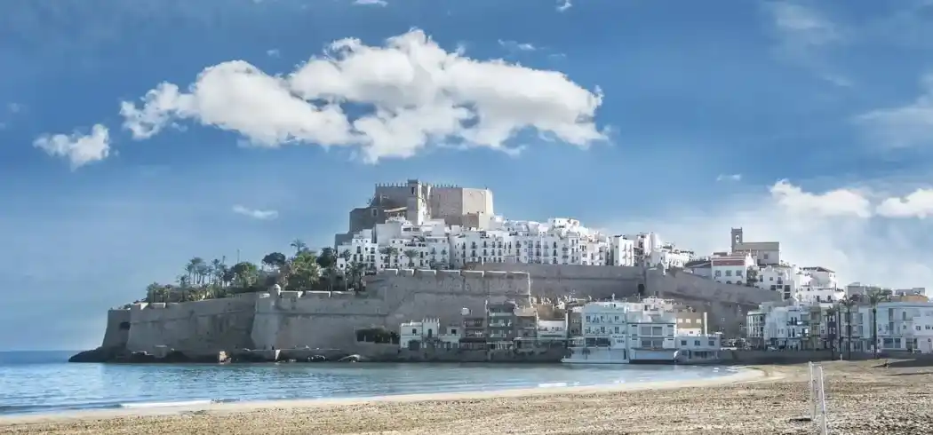 Andorra Frankreich - Bild 1