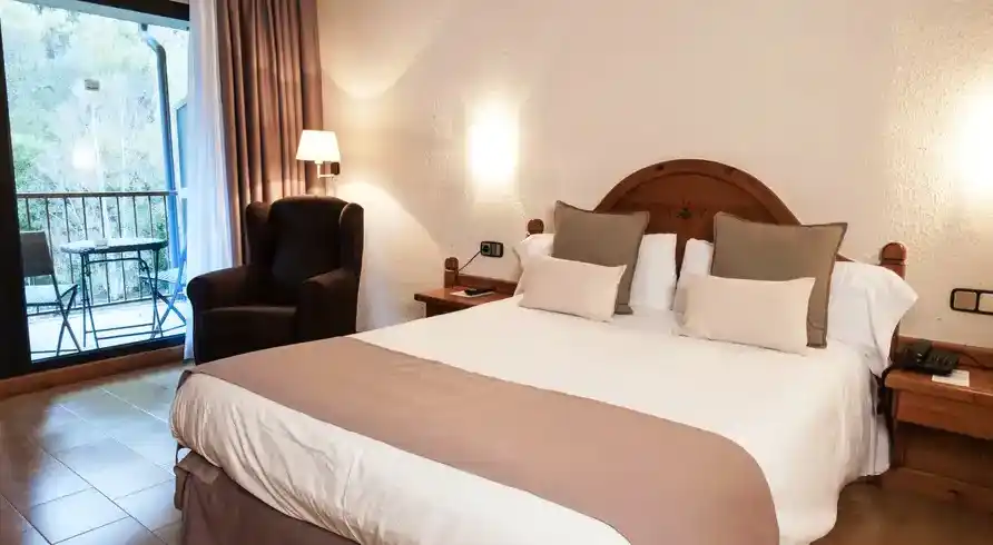 Andorra Frankreich - Bild 2