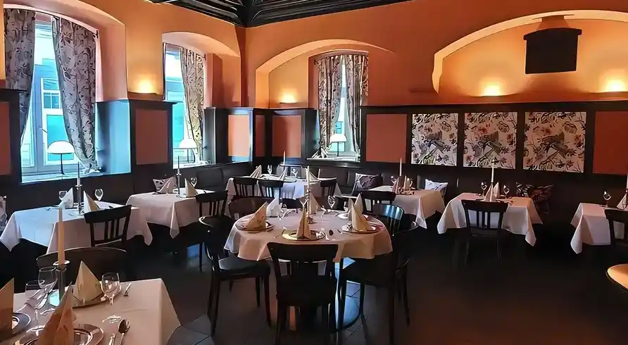 Annabergbuchholz Nächte - Bild 3