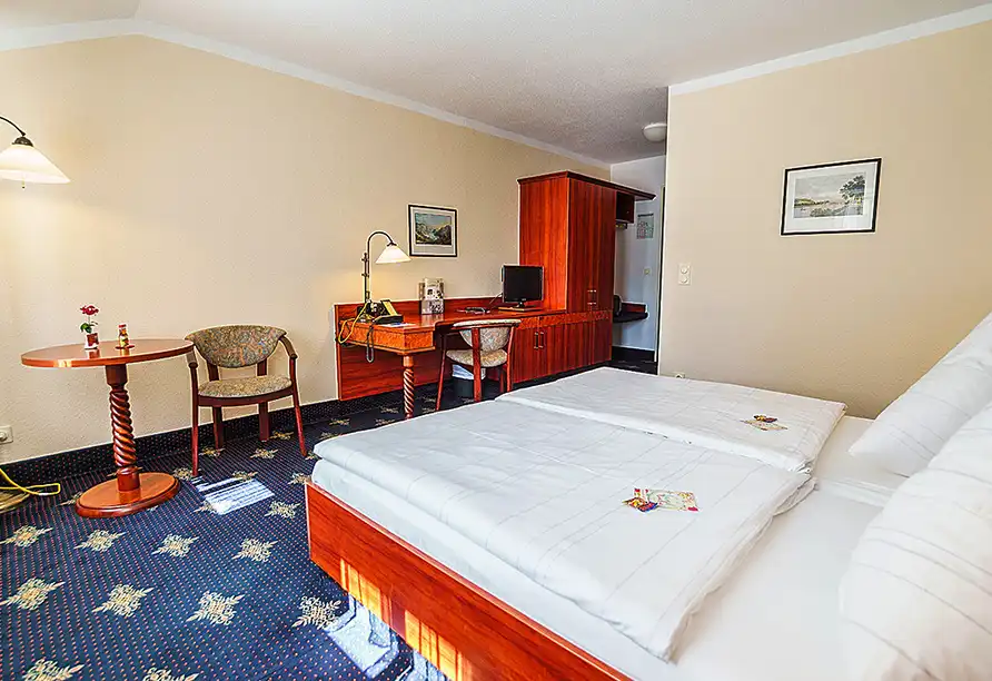 Galerie - Annabergbuchholz Nächte