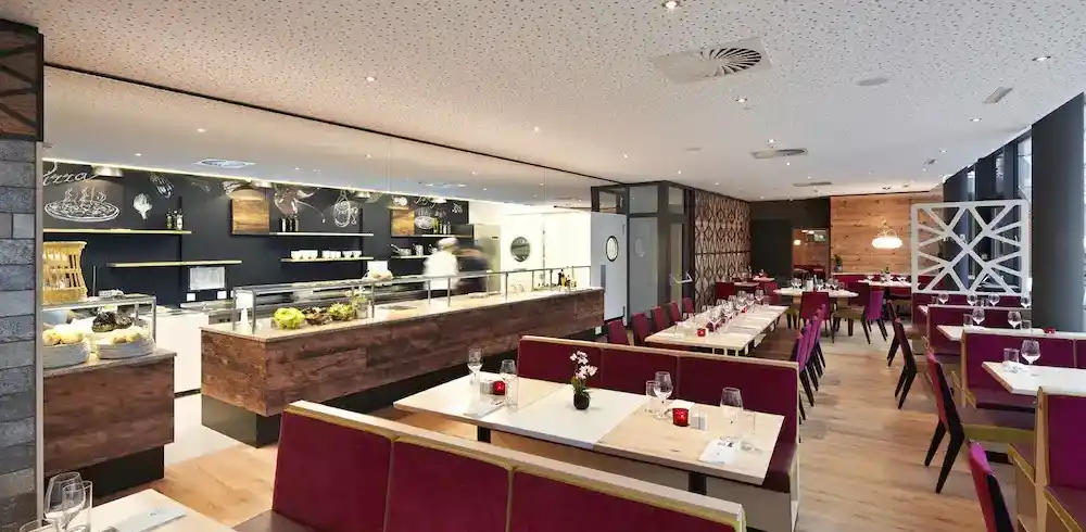 Anthonys Life - Bild 2