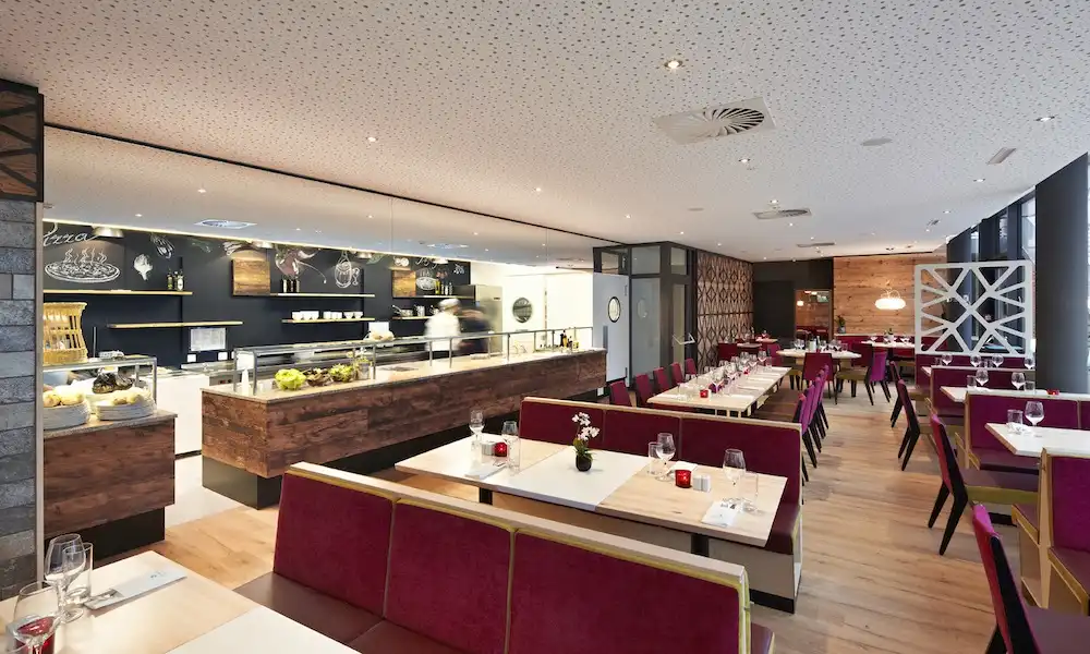 Aufnahme - Anthonys Life