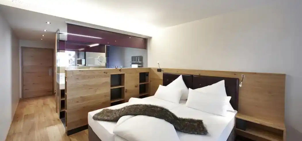 Anthonys Life - Bild 3