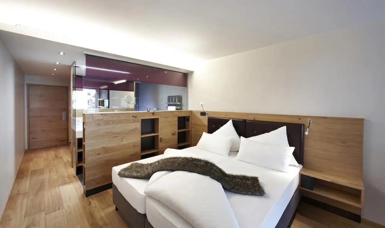 Impression - Anthonys Life