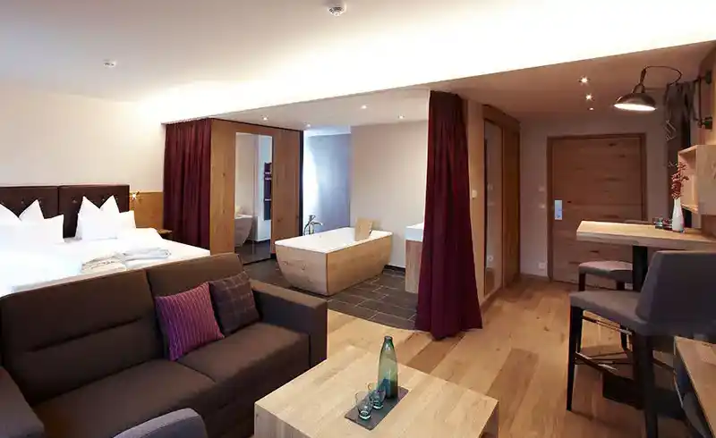 Anthonys Life - Bild 4