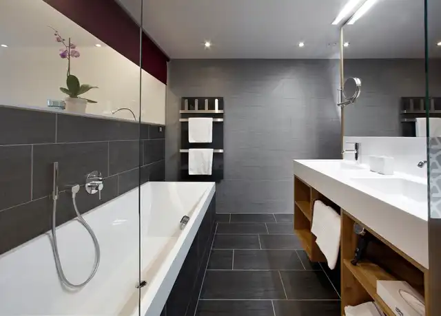 Galerie - Anthonys Life